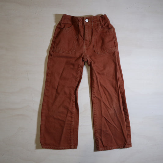 Old Navy - Jeans (6)