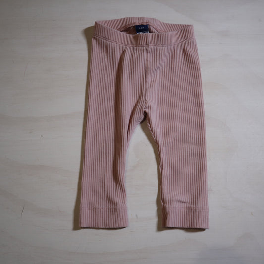 Old Navy - Leggings (3-6M)