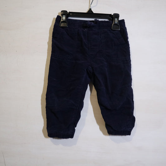 Gymboree - Pants (12-18M)