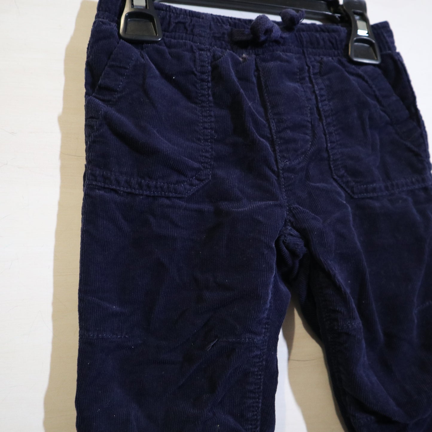 Gymboree - Pants (12-18M)