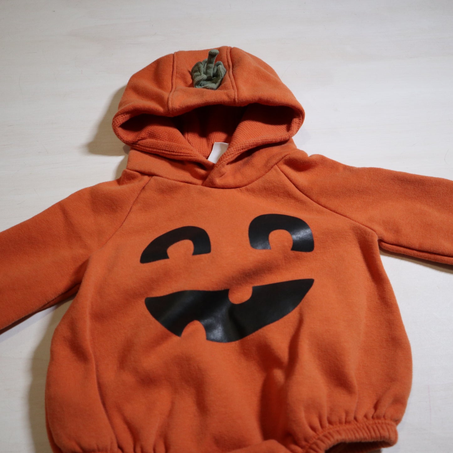 Old Navy - Romper (3-6M)