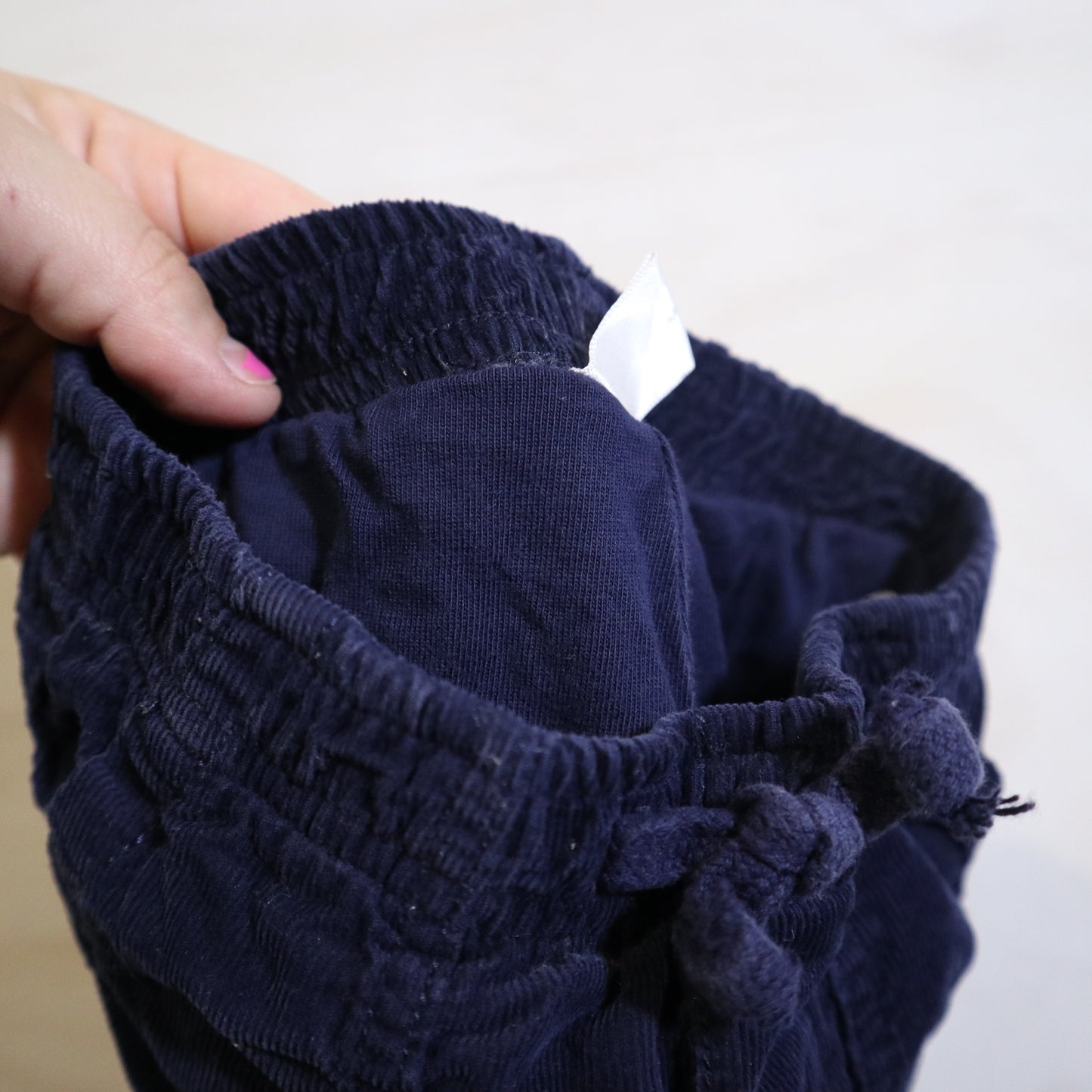 Gymboree - Pants (12-18M)