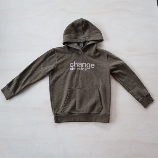 Monkey Bars - Sweater (6)