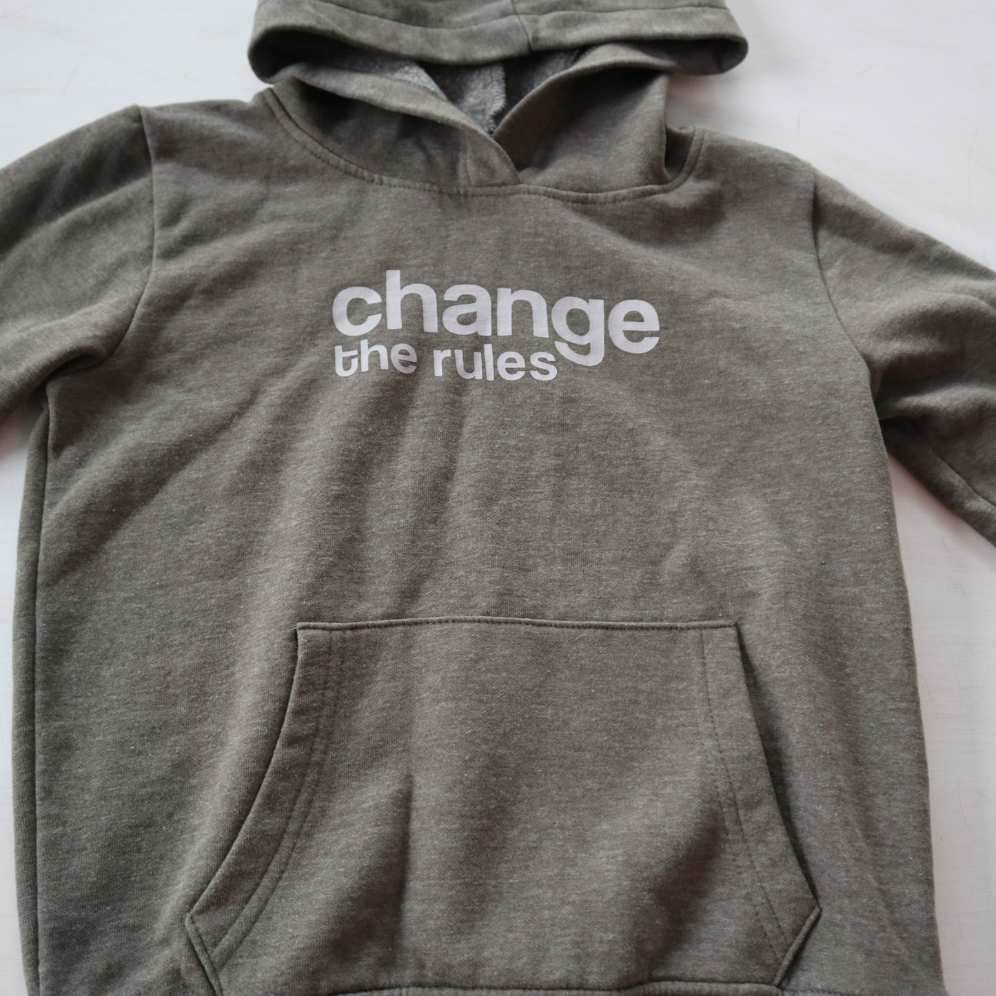 Monkey Bars - Sweater (6)