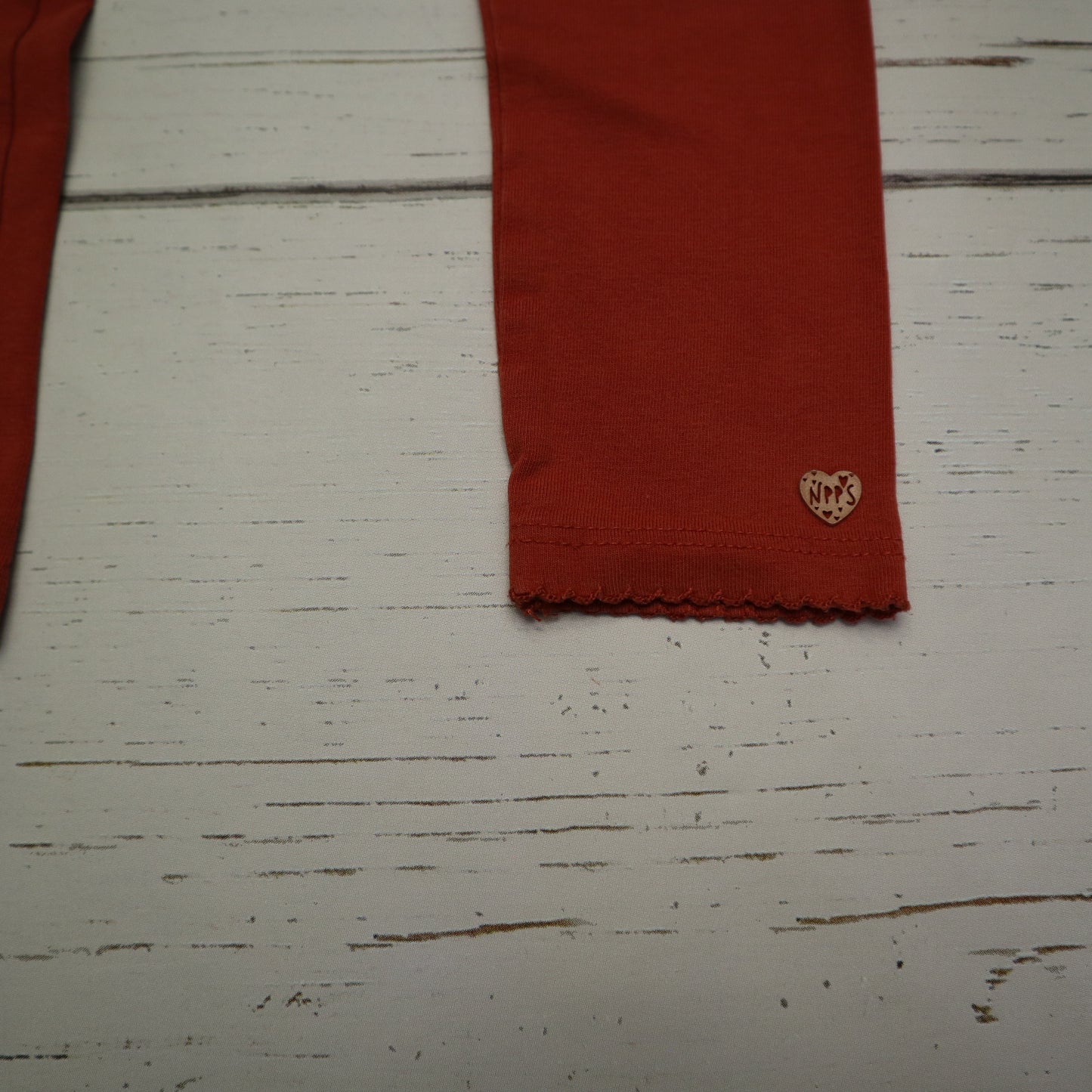 Noppies - Leggings (12-18M)