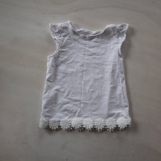 Joe Fresh - T-Shirt (3T)