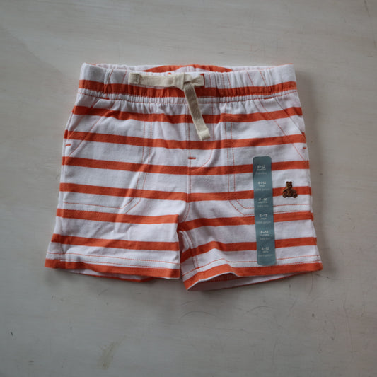 Gap - Shorts (6-12M)