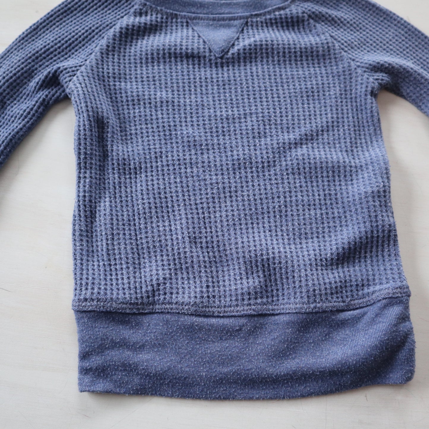 Joe Fresh - Long Sleeve (12-24M)