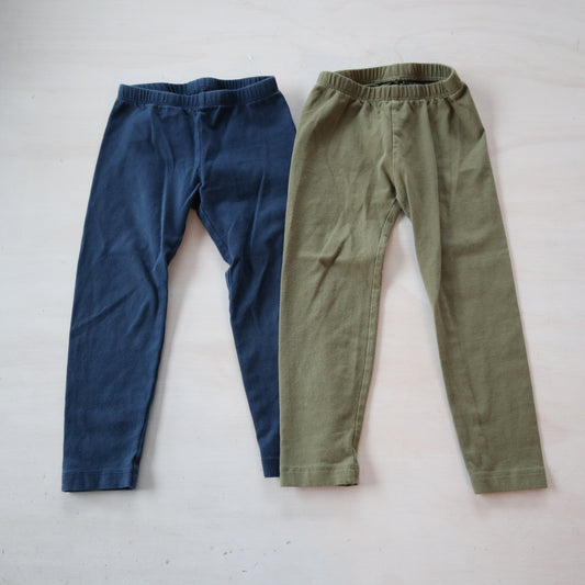 Old Navy - Leggings (3T)