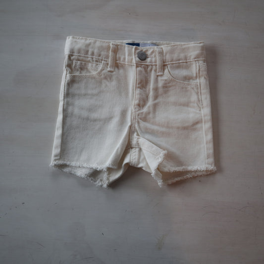 Old Navy - Shorts (3T)