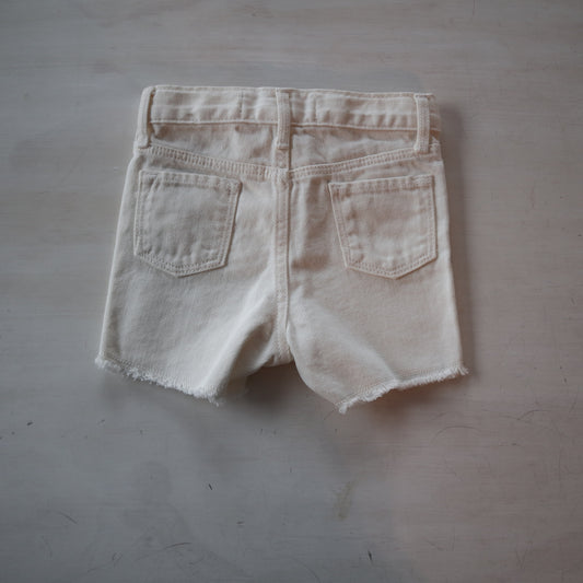 Old Navy - Shorts (3T)