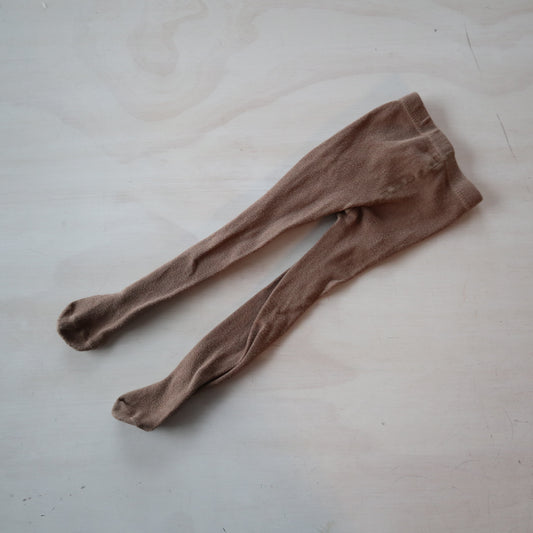 Zara - Leggings (2-3Y)