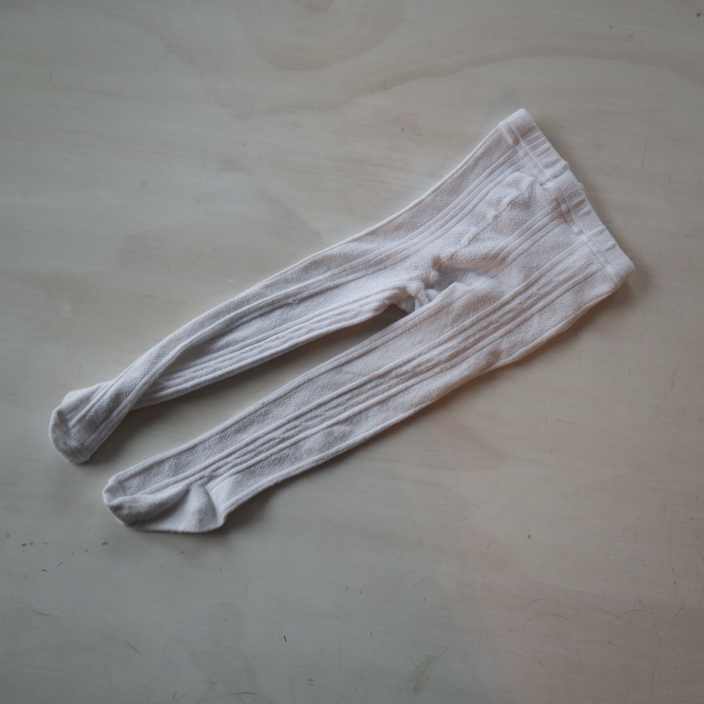 Unknown Brand - Leggings (9-18M)