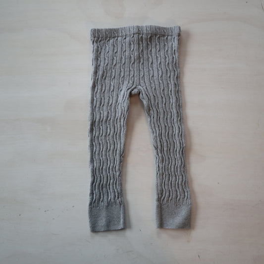 Gap - Leggings (2T)