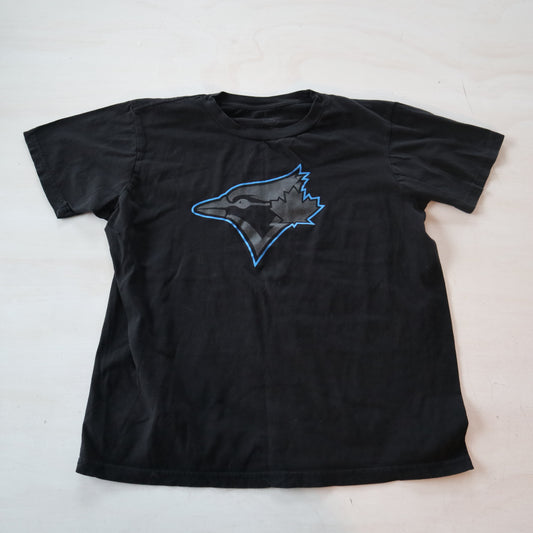 Genuine Merchandise - T-Shirt (10/12)