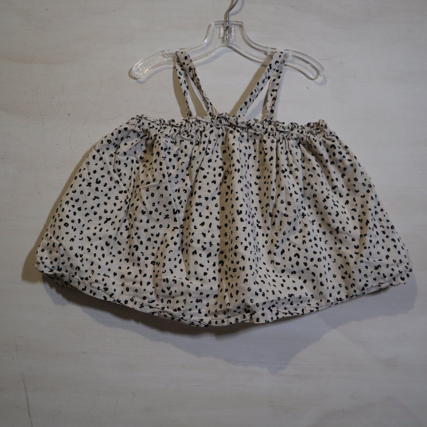Old Navy - Tank Top (5T)