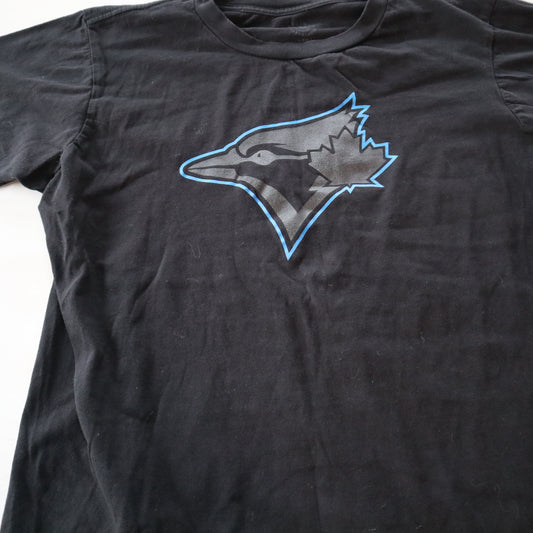 Genuine Merchandise - T-Shirt (10/12)