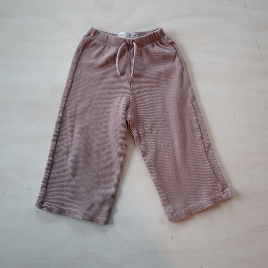Zara - Pants (2-3Y)