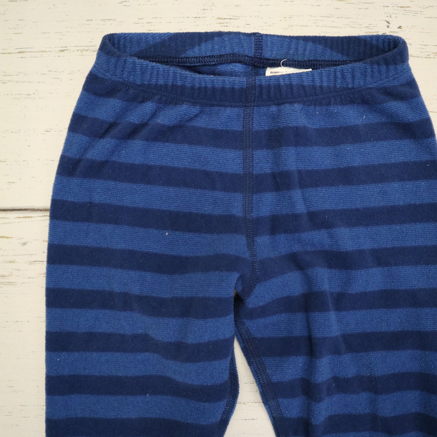 MEC - Pants (12M)