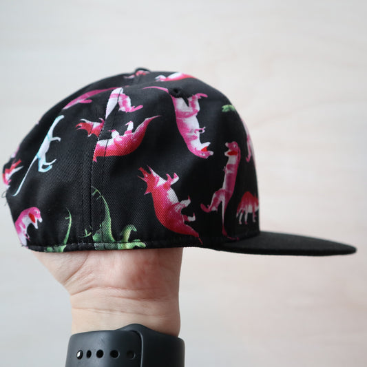 Headster - Hat (56CM)