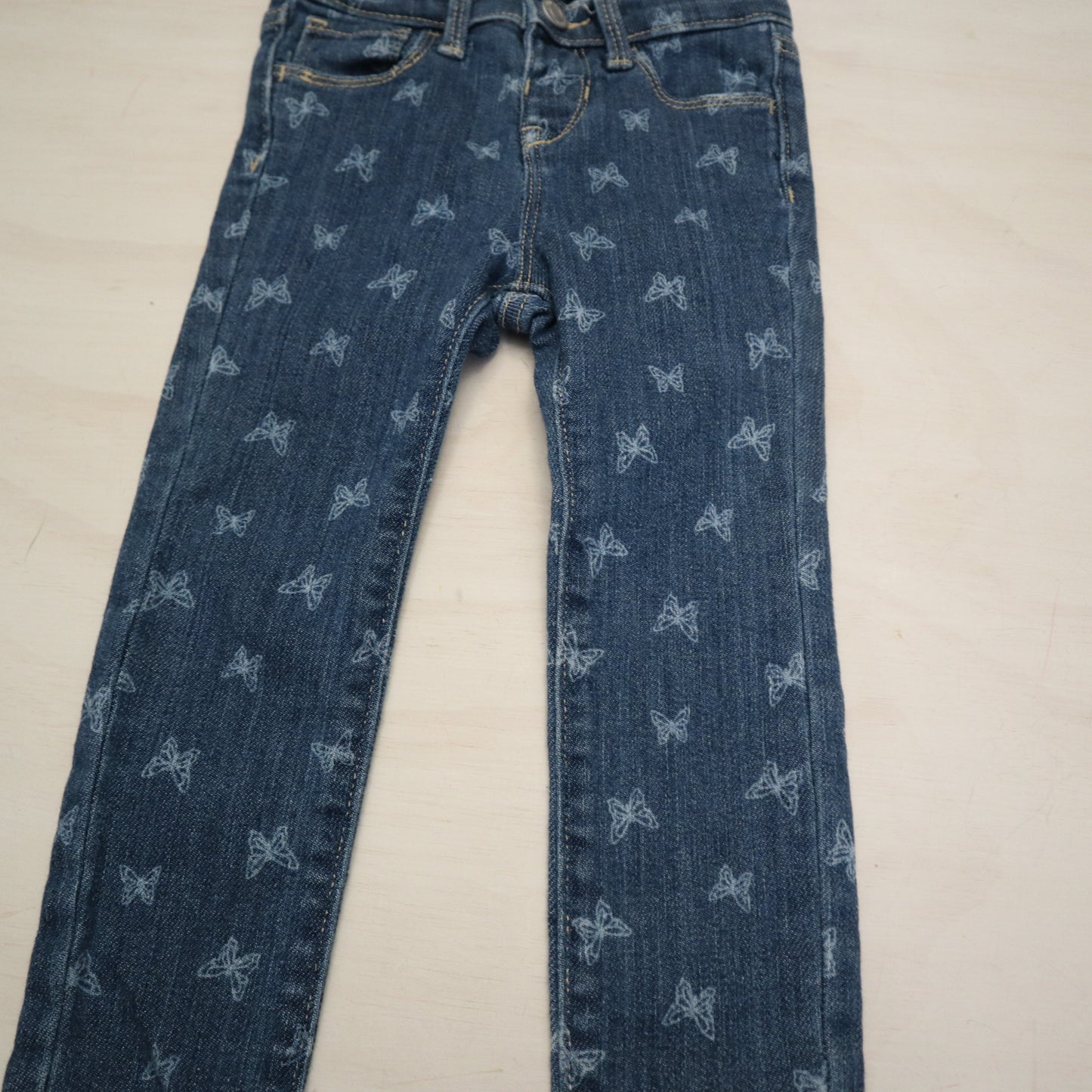 Old Navy - Jeggings (3T)