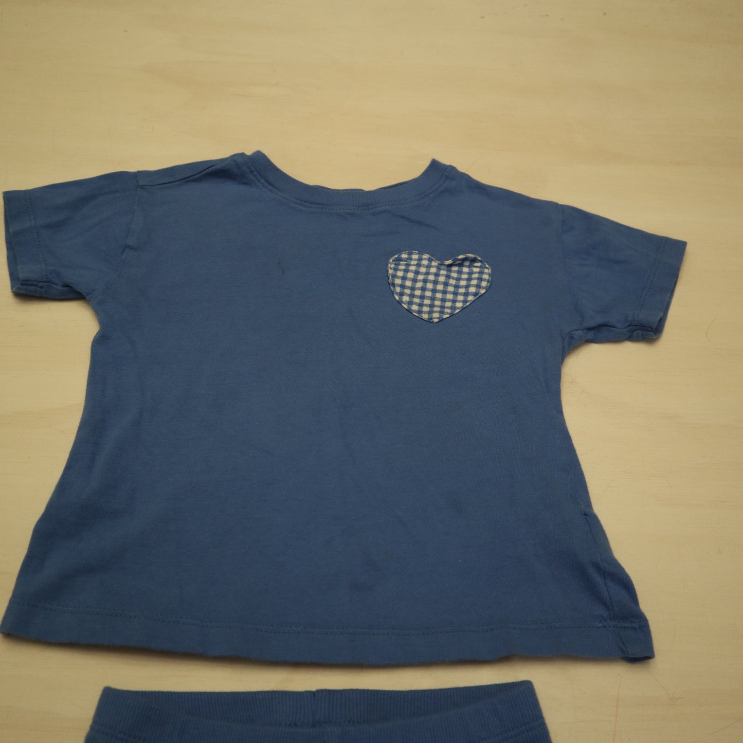 Old Navy - Set (3T)