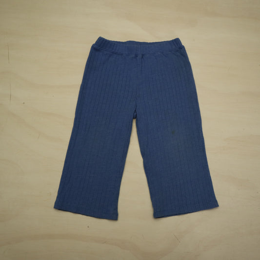 Old Navy - Pants (3T)