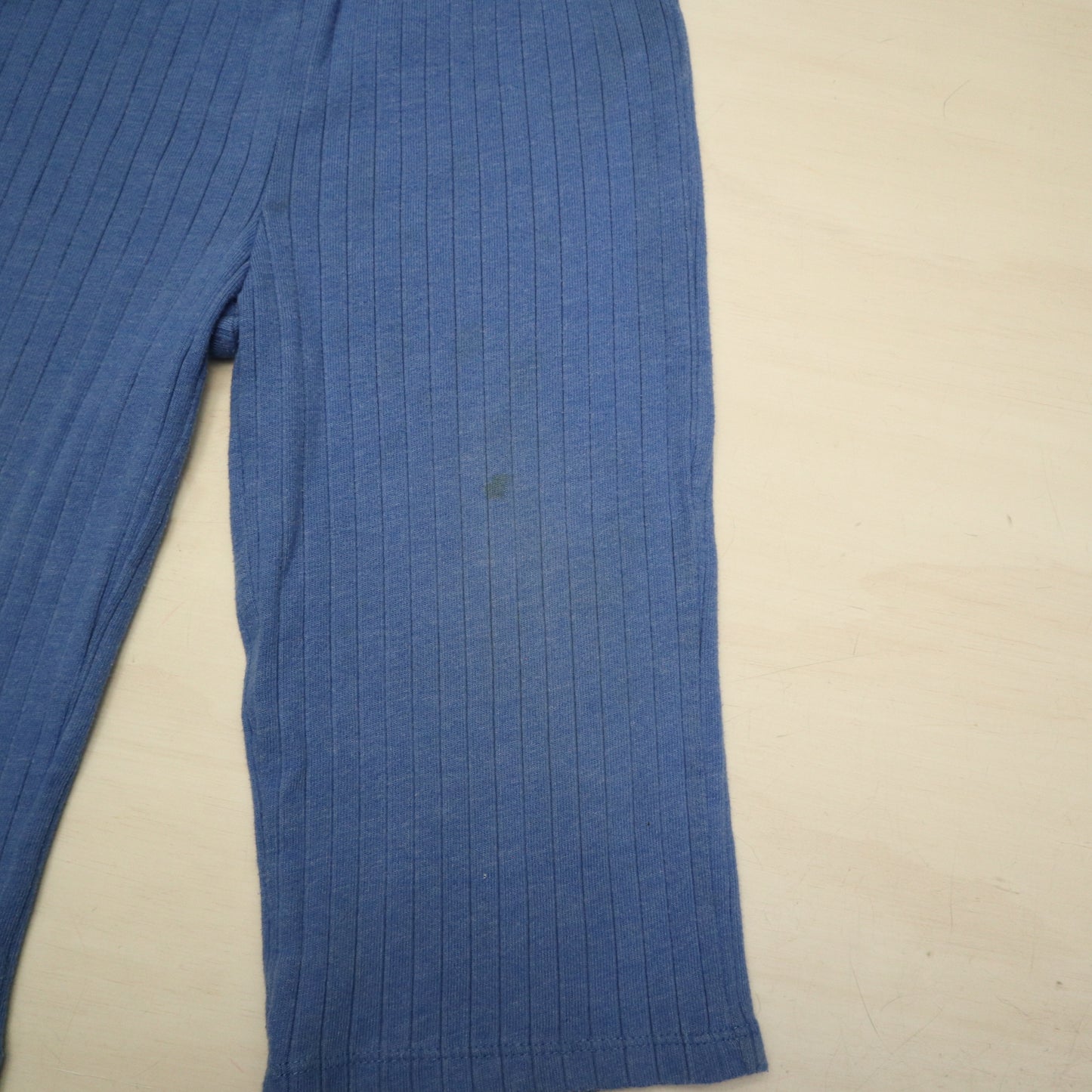 Old Navy - Pants (3T)
