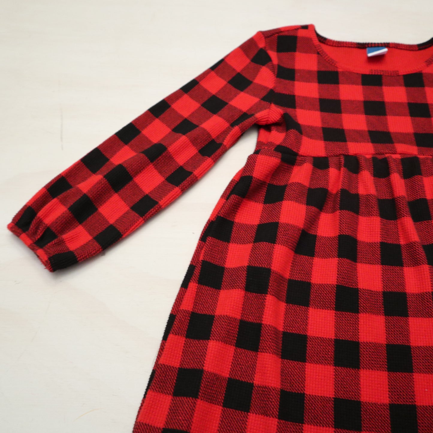 Old Navy - Dress (3T)