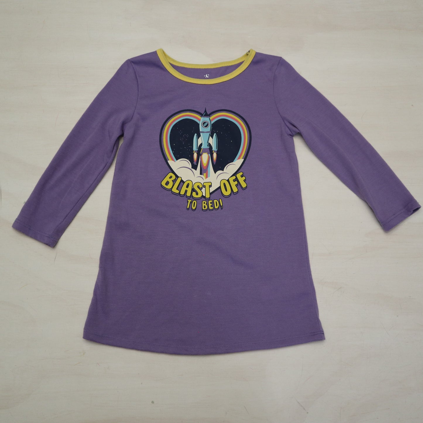 Joe Fresh - Pajamas (3T)