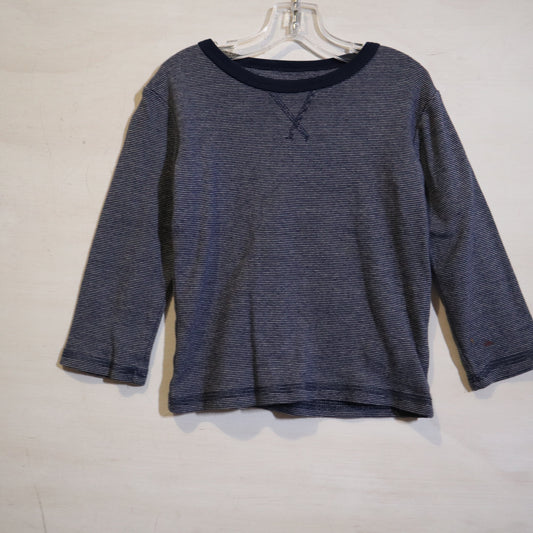 H&M - Long Sleeve (2-4Y)
