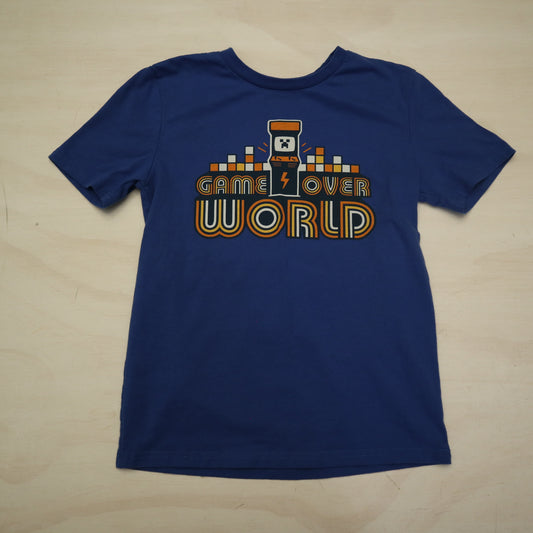 Unknown Brand - T-Shirt (7/8)