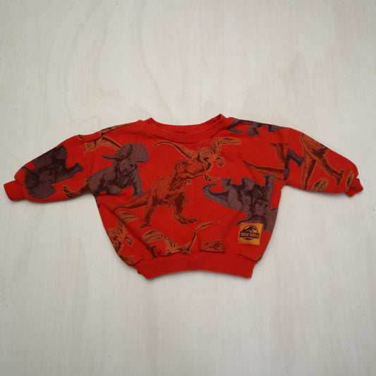 Unknown Brand - Sweater (18M)