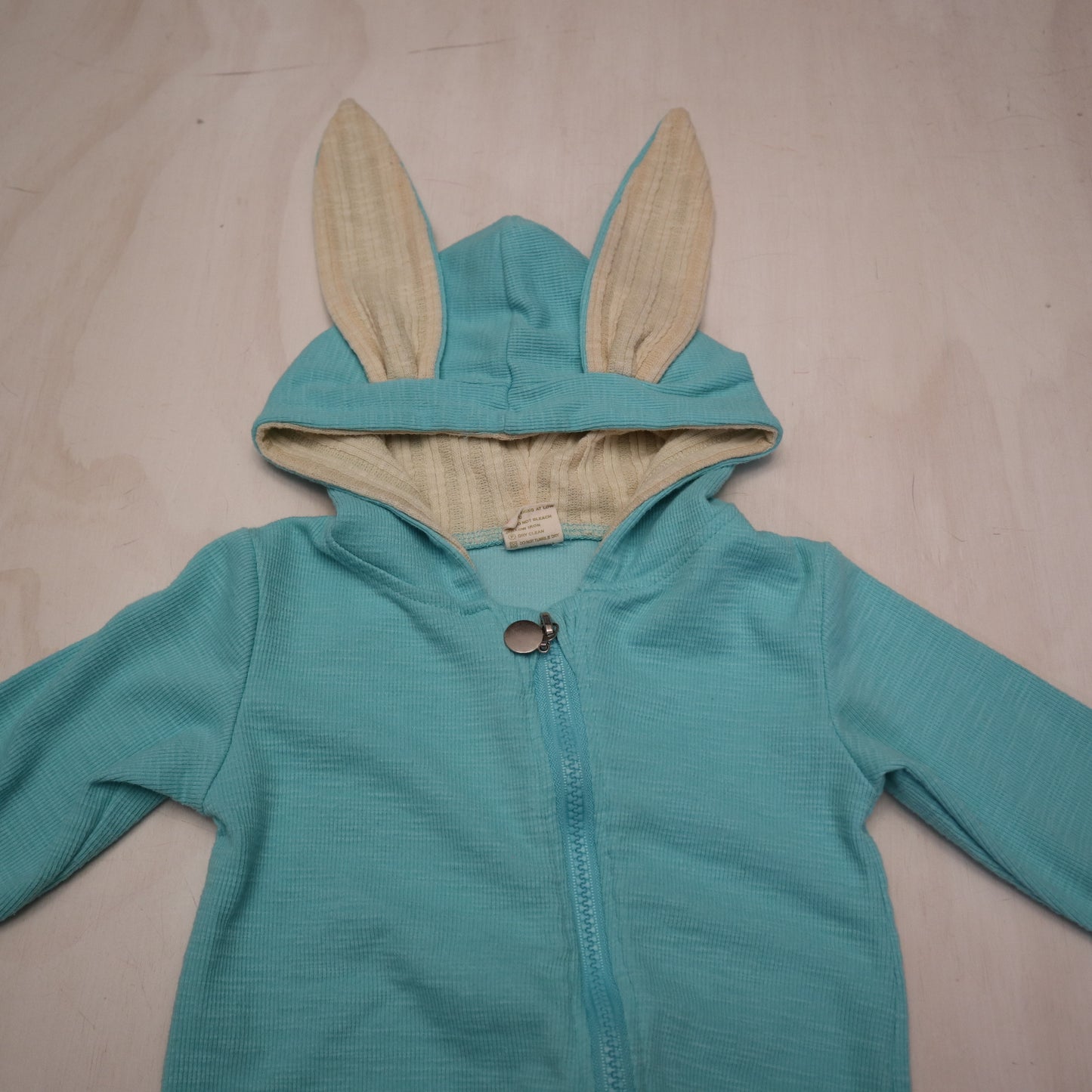 Kids Tales - Jumpsuit (6-12M)