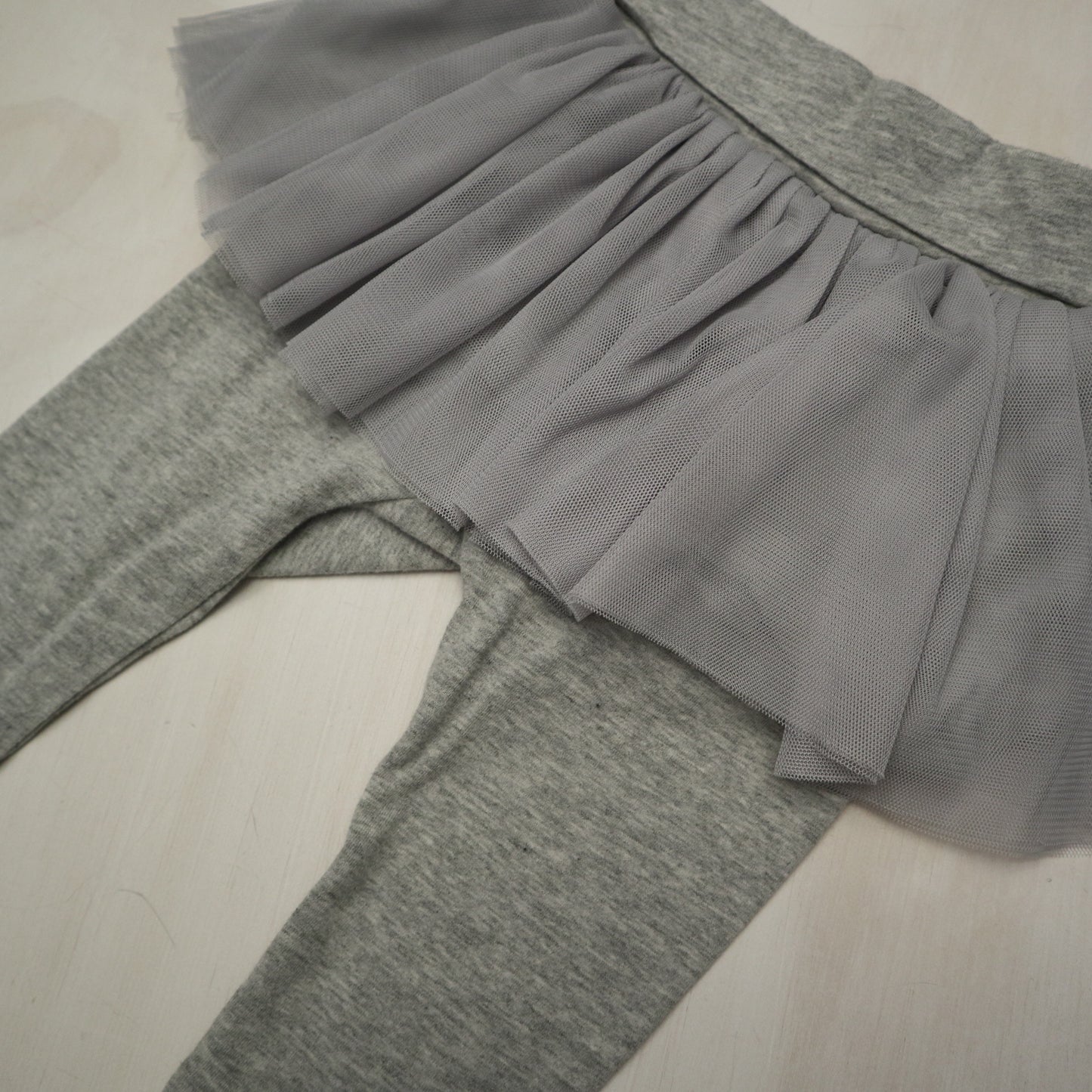 Gap - Leggings (6-12M)