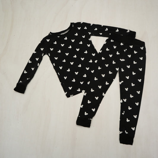 Little One Shop - Pajamas (2T)