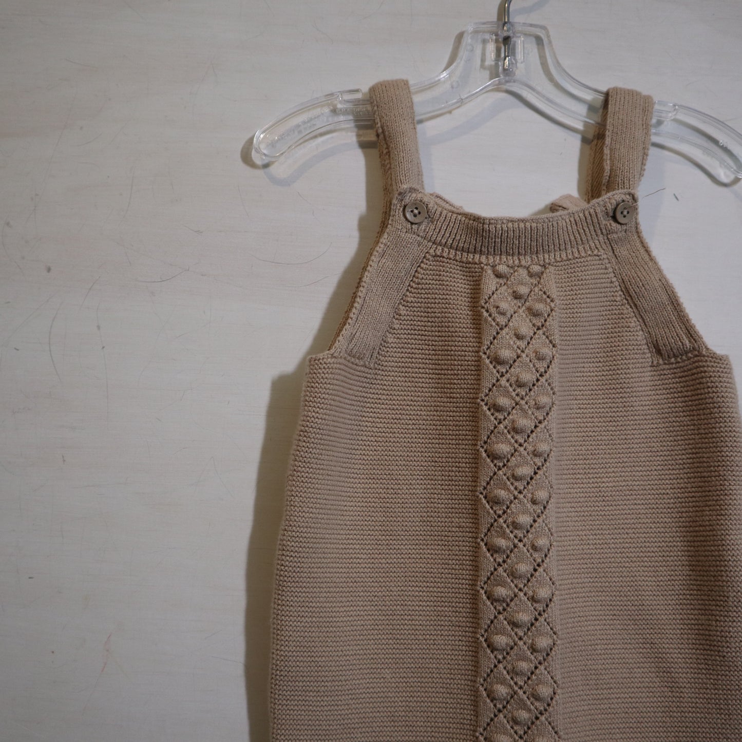 Fixoni - Jumpsuit (1M)