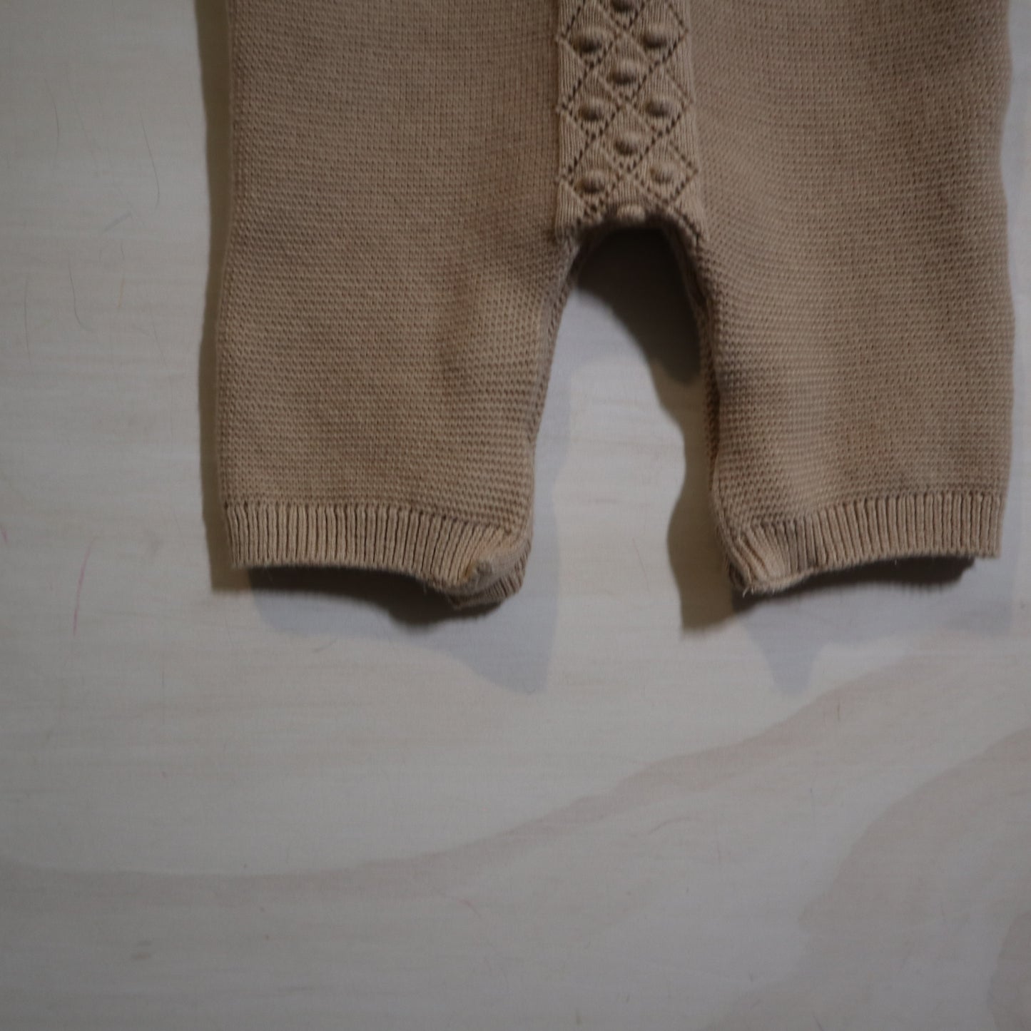 Fixoni - Jumpsuit (1M)