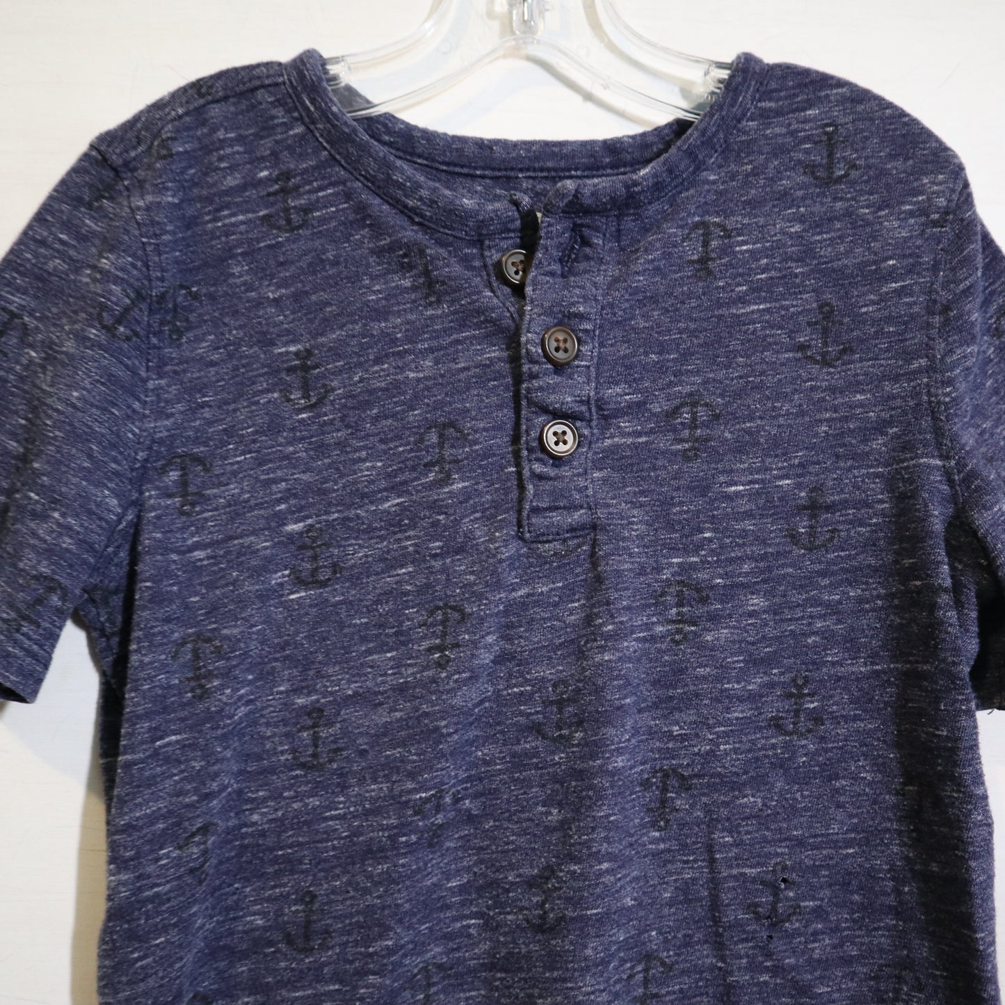 Old Navy - T-Shirt (4T)