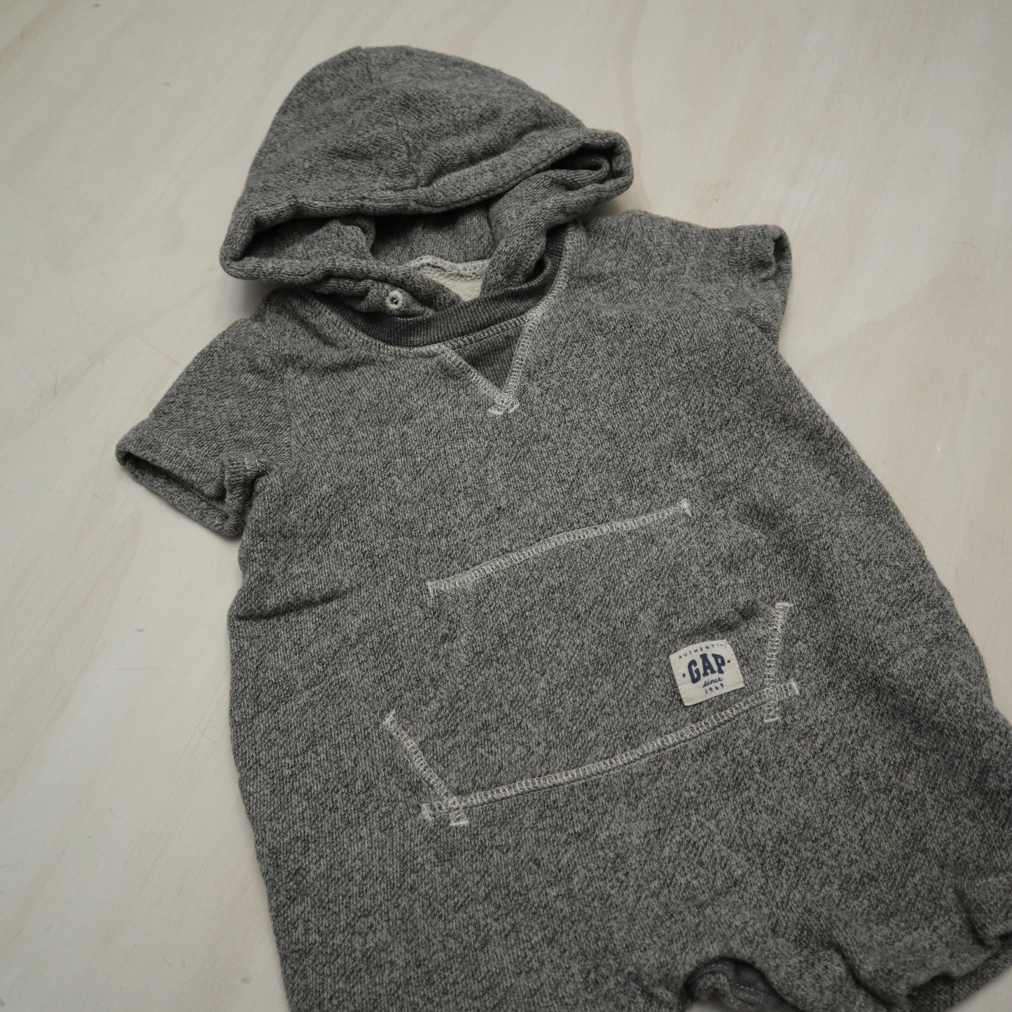 Gap - Romper (12-18M)