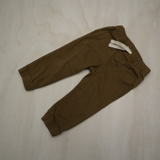Cat & Jack - Pants (18M)