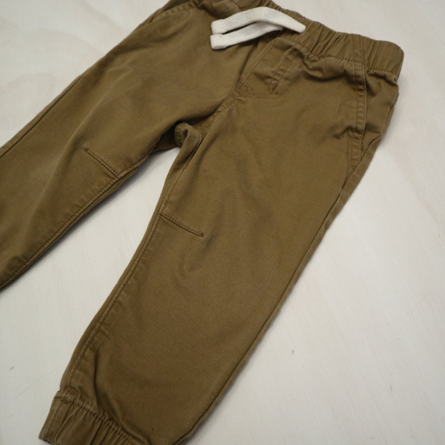 Cat & Jack - Pants (18M)