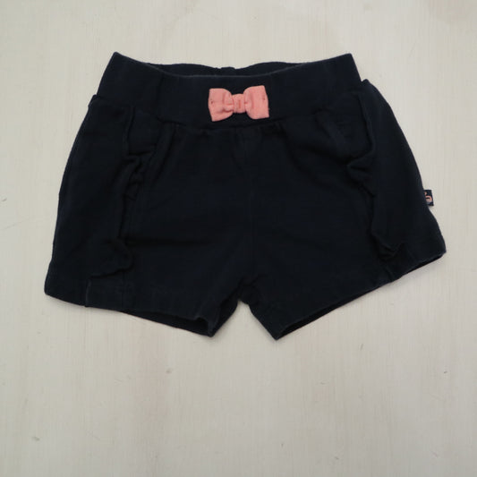 Feetje - Shorts (6M)