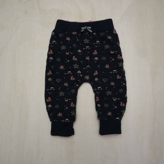 Feetje - Pants (6M)