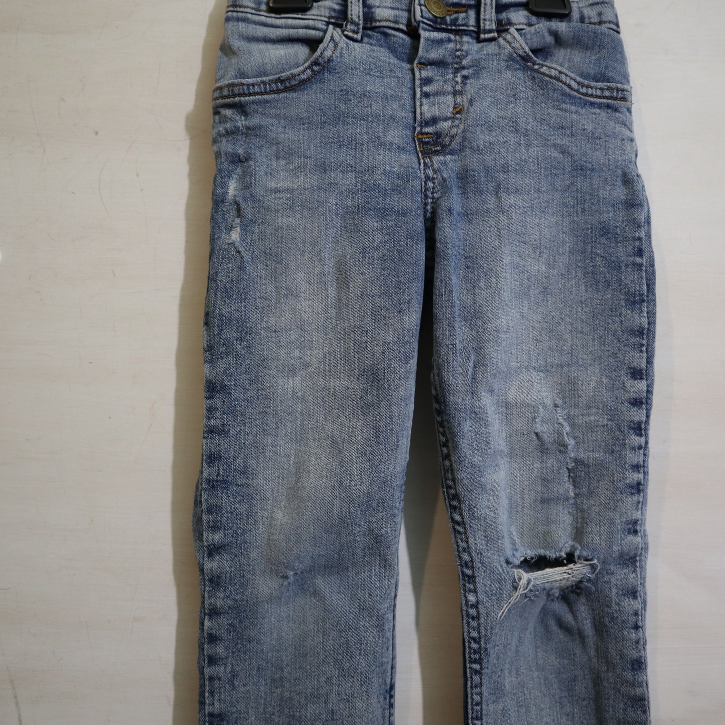 H&M - Jeans (5-6Y)
