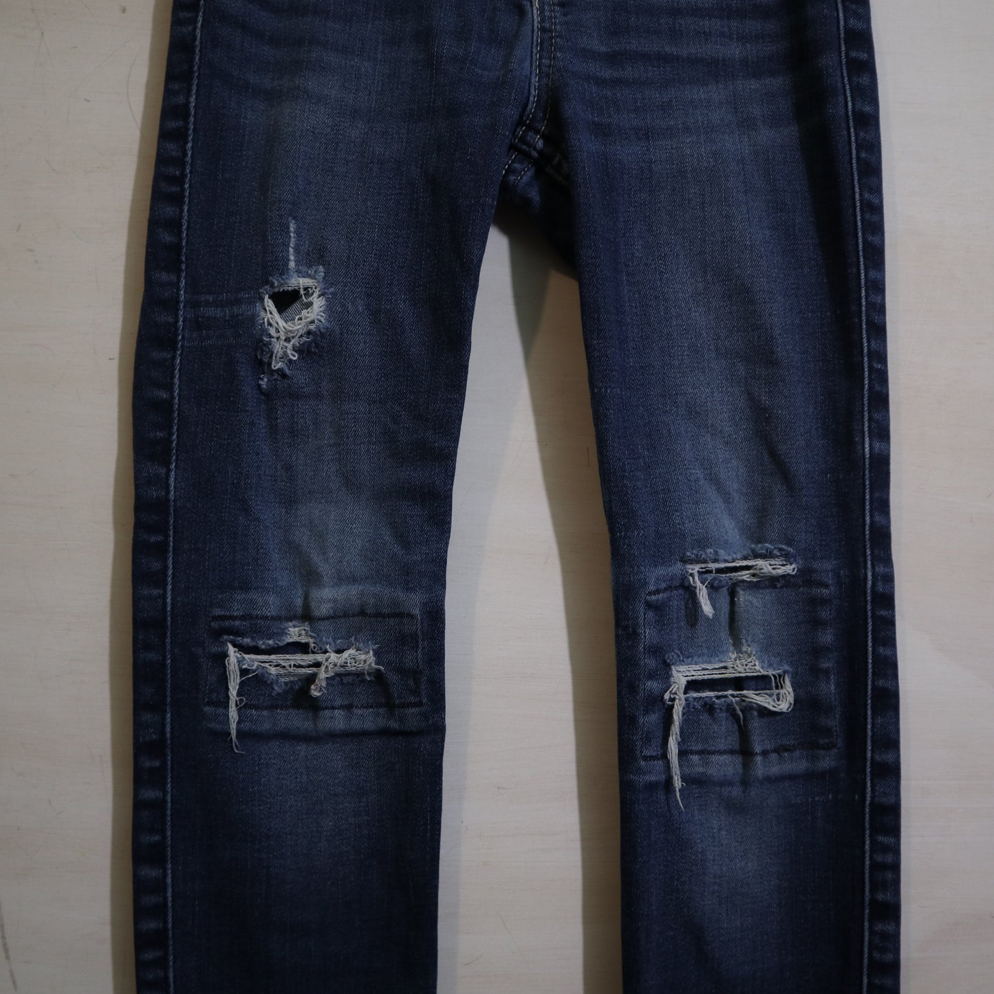 Unknown Brand - Jeans (5/6)