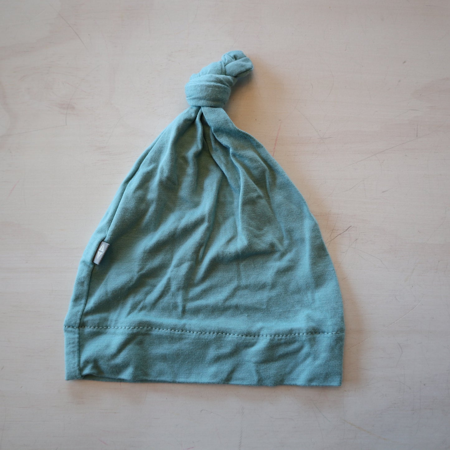 Kyte - Beanie (0-3M)