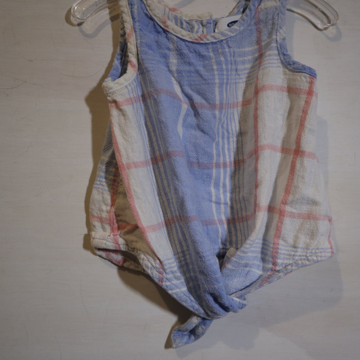 Old Navy - Tank Top (2T)