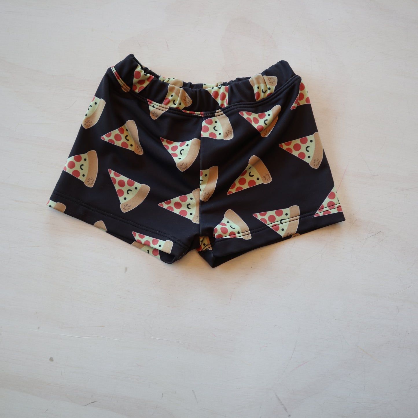 Whistle & Flute - Swimwear (1-2Y)