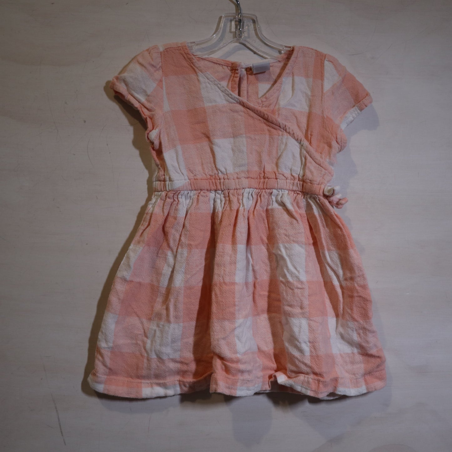 Old Navy - Dress (18-24M)